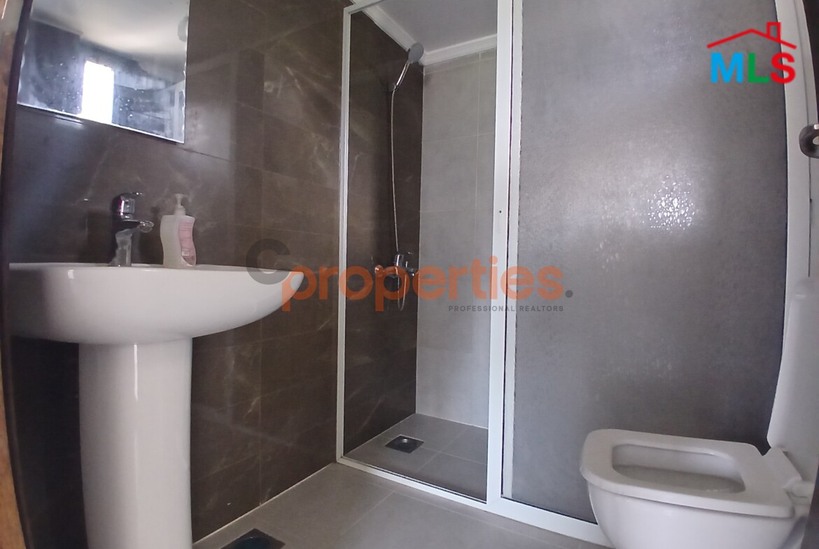 Duplex For Sale in Bouar دوبلكس للبيع في البوار CPJGK137