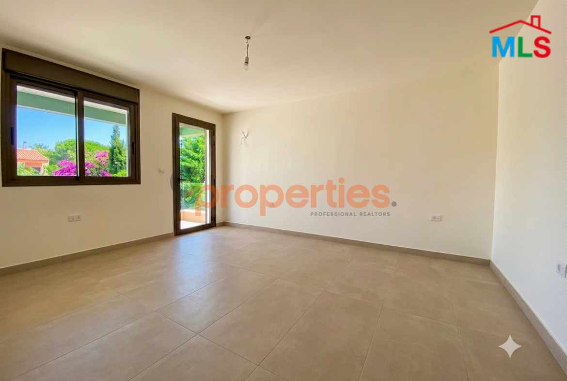 Duplex for Sale in Fatka | دوبلكس للبيع في فتقا CPKMT130