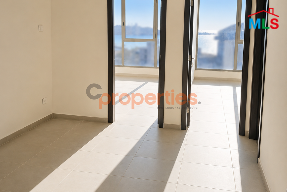 Office For Sale In Jounieh CPKTC102