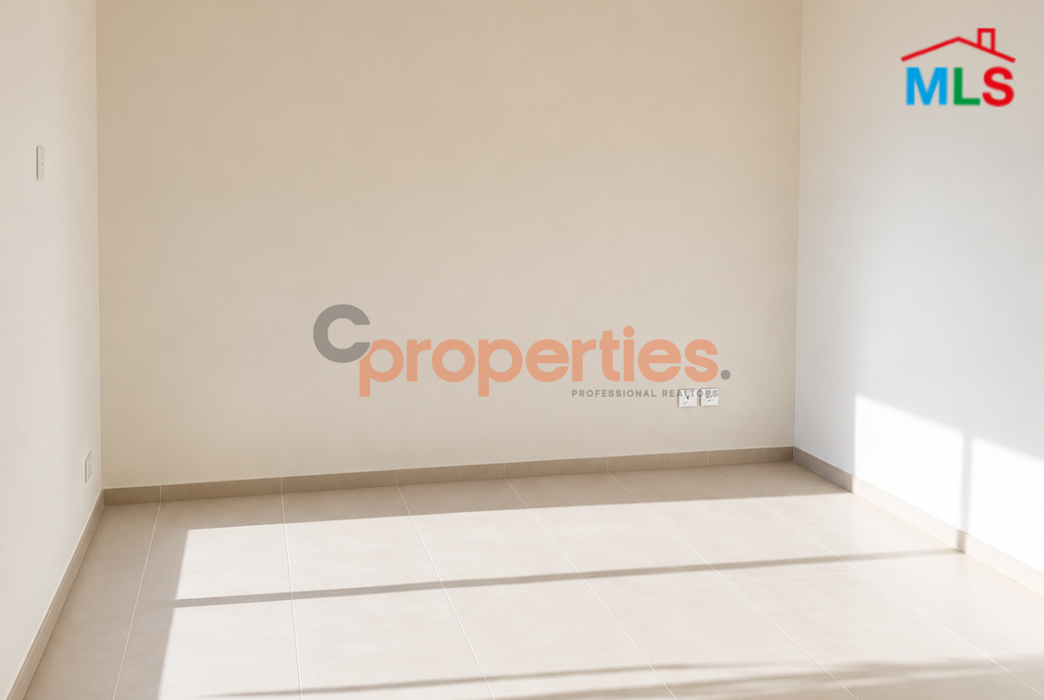 Office For Sale In Jounieh CPKTC102