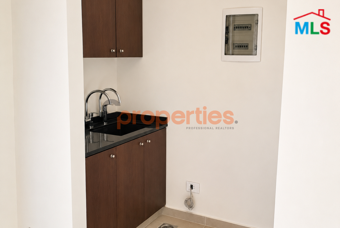 Office For Sale In Jounieh CPKTC102