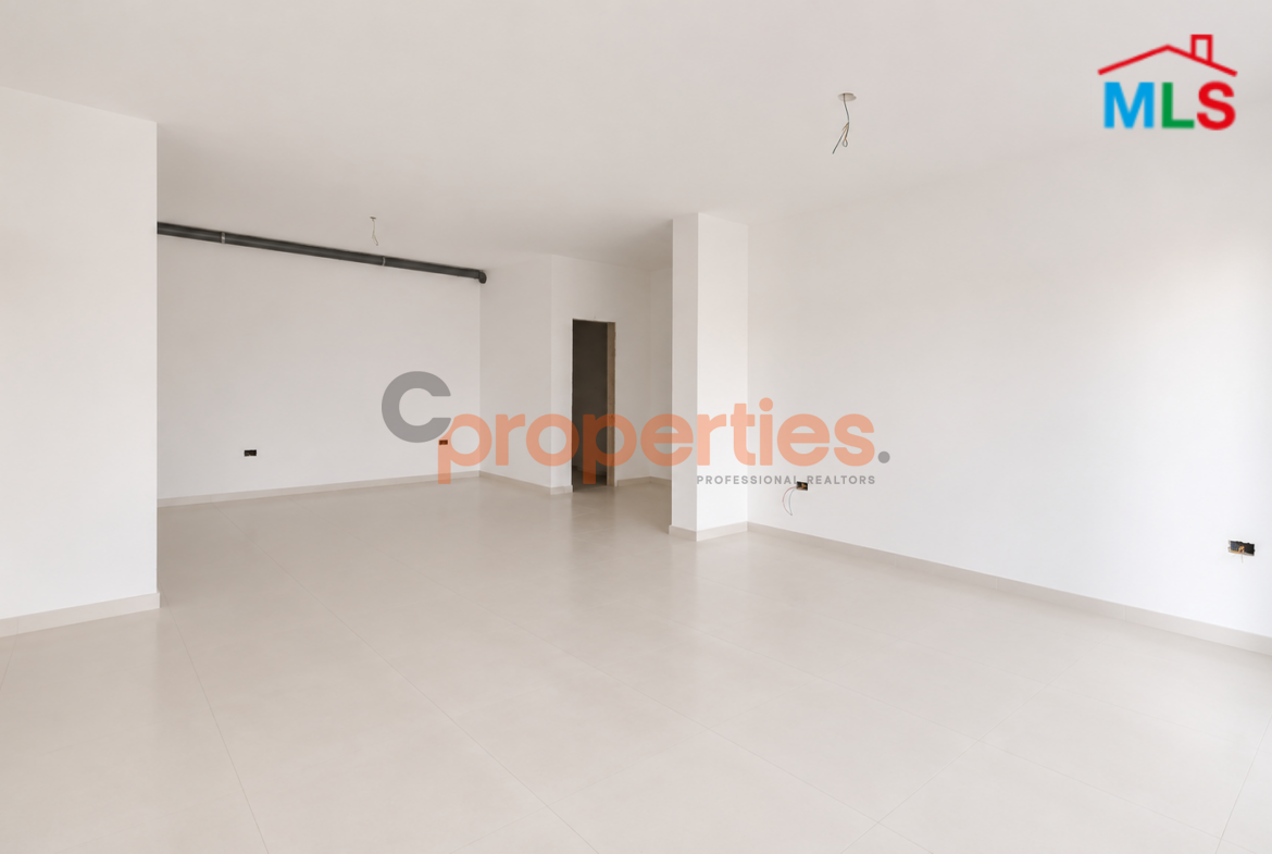 Apartment For Sale In Fanar- CPJW38