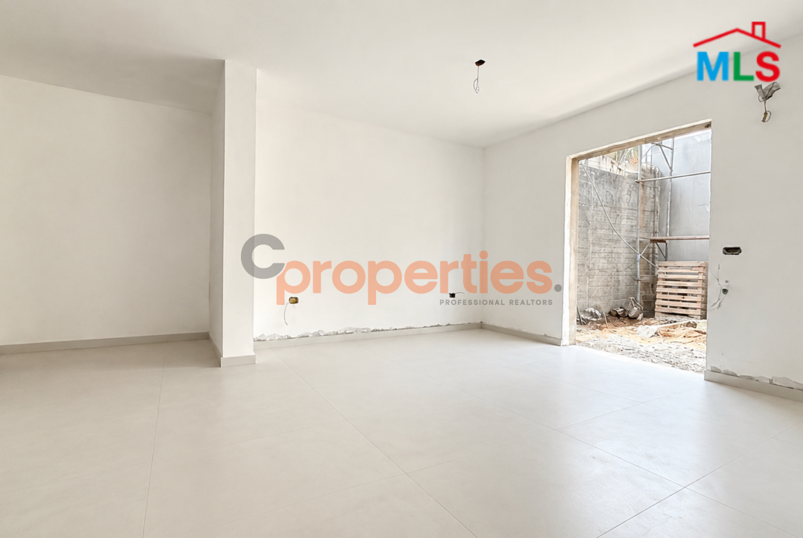 Apartment For Sale In Fanar- CPJW38