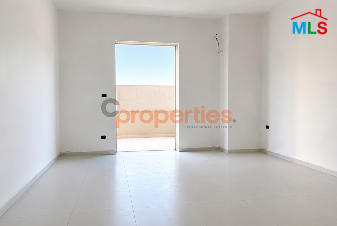Apartment For Sale In Fanar- CPJW38