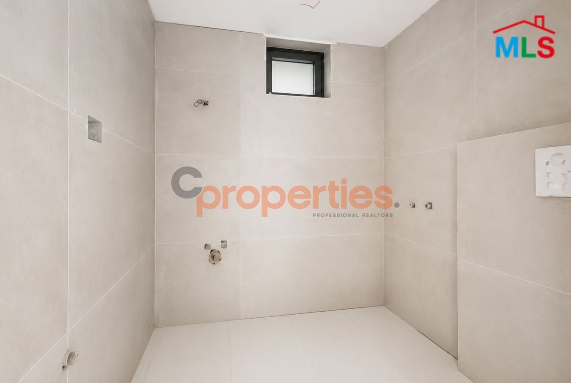Apartment For Sale In Fanar- CPJW38