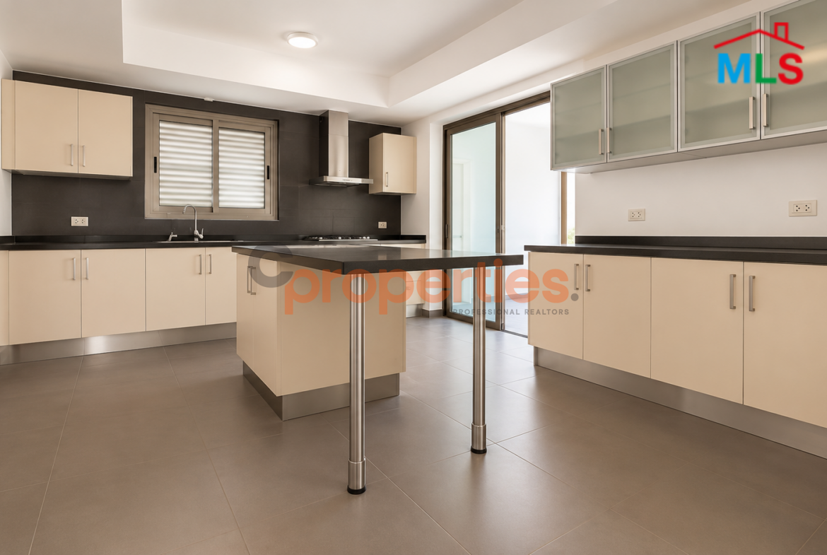 Apartment For Sale in Ras En Nabaa شقة للبيع في راس النبع – CPBZK45