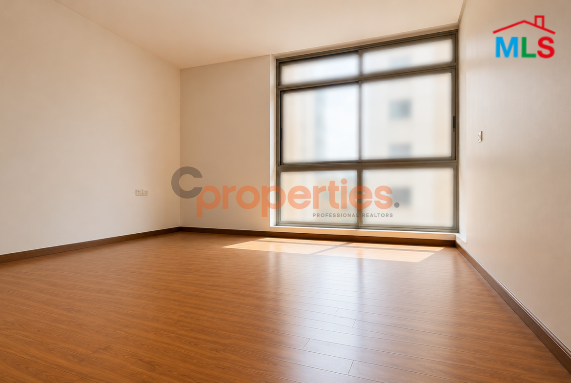 Apartment For Sale in Ras En Nabaa شقة للبيع في راس النبع – CPBZK45