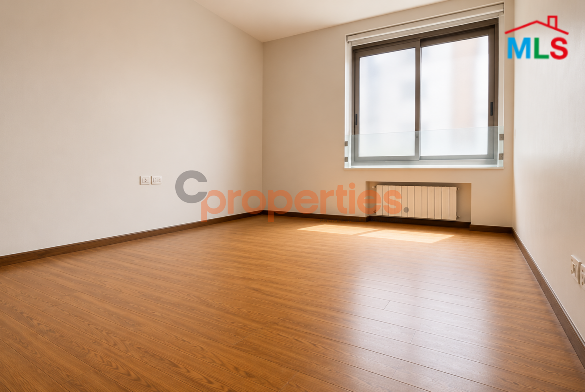 Apartment For Sale in Ras En Nabaa شقة للبيع في راس النبع – CPBZK45