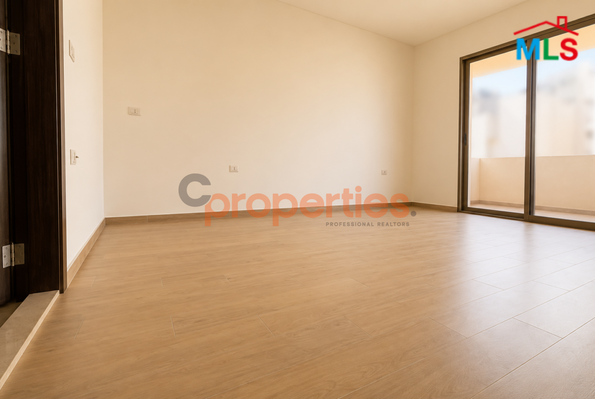 Apartment For Sale in Ras En Nabaa شقة للبيع في راس النبع – CPBZK45