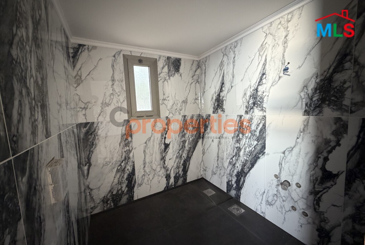 Apartment For Sale In Sahel Alma – ШґЩ‚Ш© Щ„Щ„ШЁЩЉШ№ ЩЃЩЉ ШіШ§Ш­Щ„ Ш№Щ„Щ…Ш§ CPKKK30