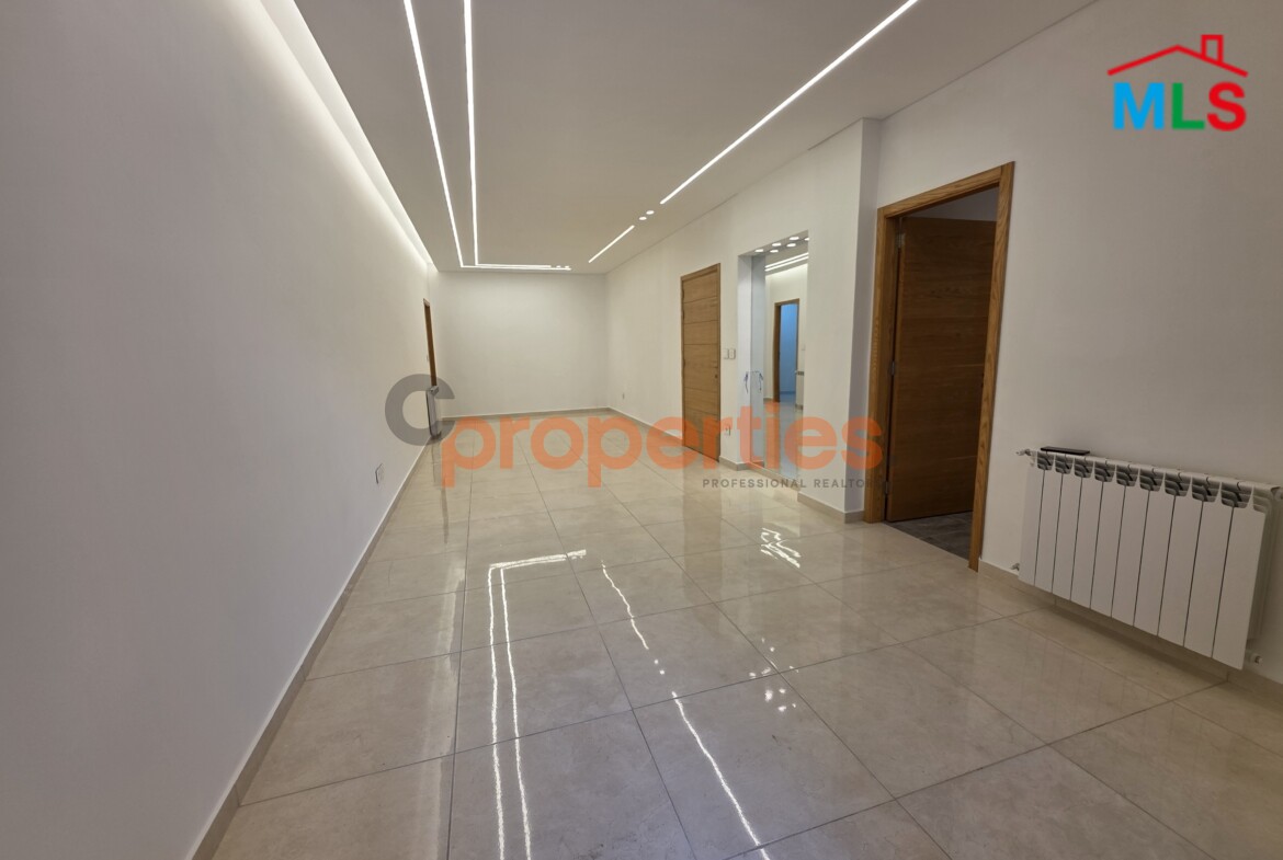 Apartment In Mar Chaaya For Sale – CPSK114