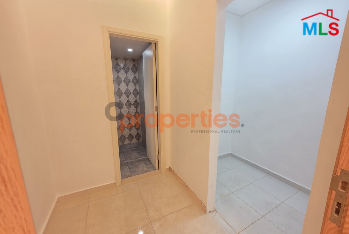 Apartment In Mar Chaaya For Sale – CPSK114