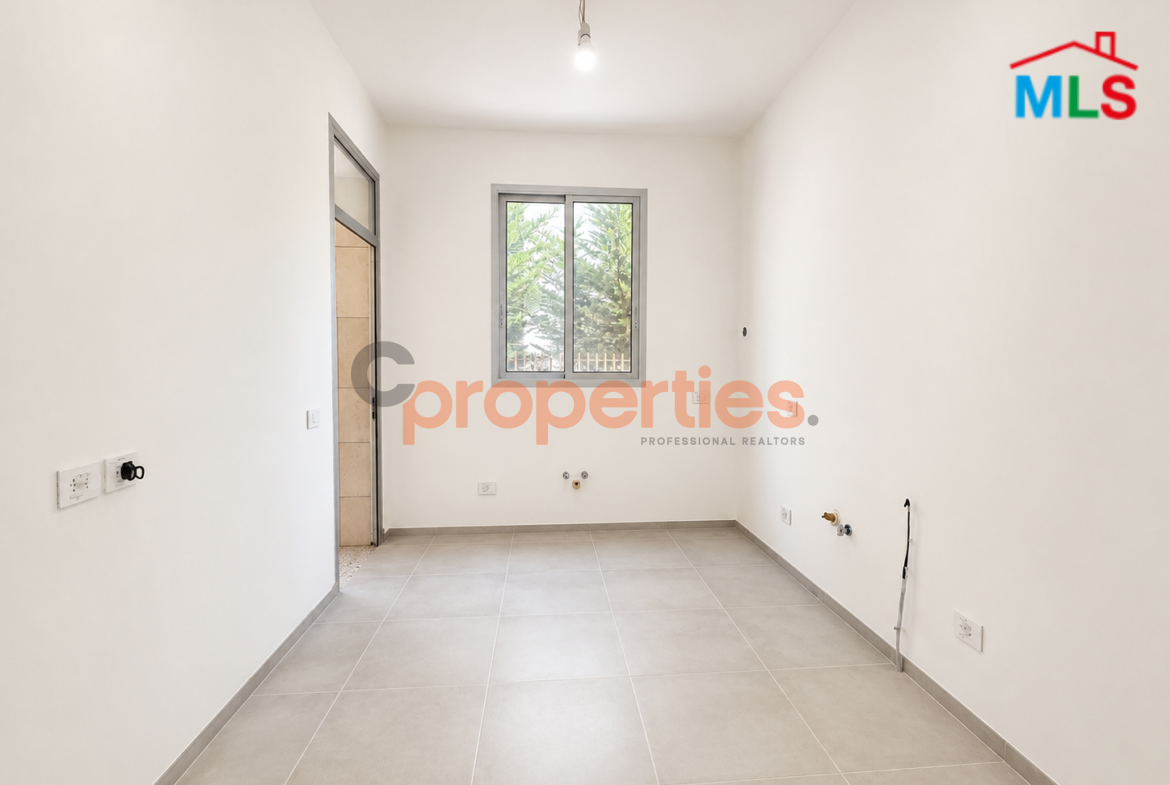Apartment for sale in Monteverde – CPGA164