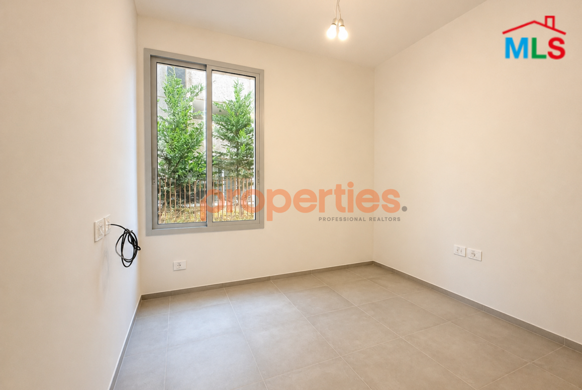 Apartment for sale in Monteverde – CPGA164