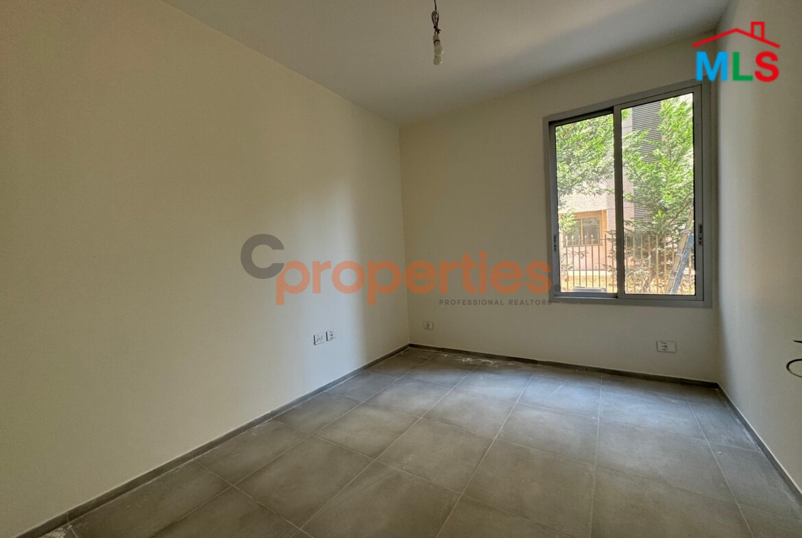 Apartment for sale in Monteverde – CPGA164
