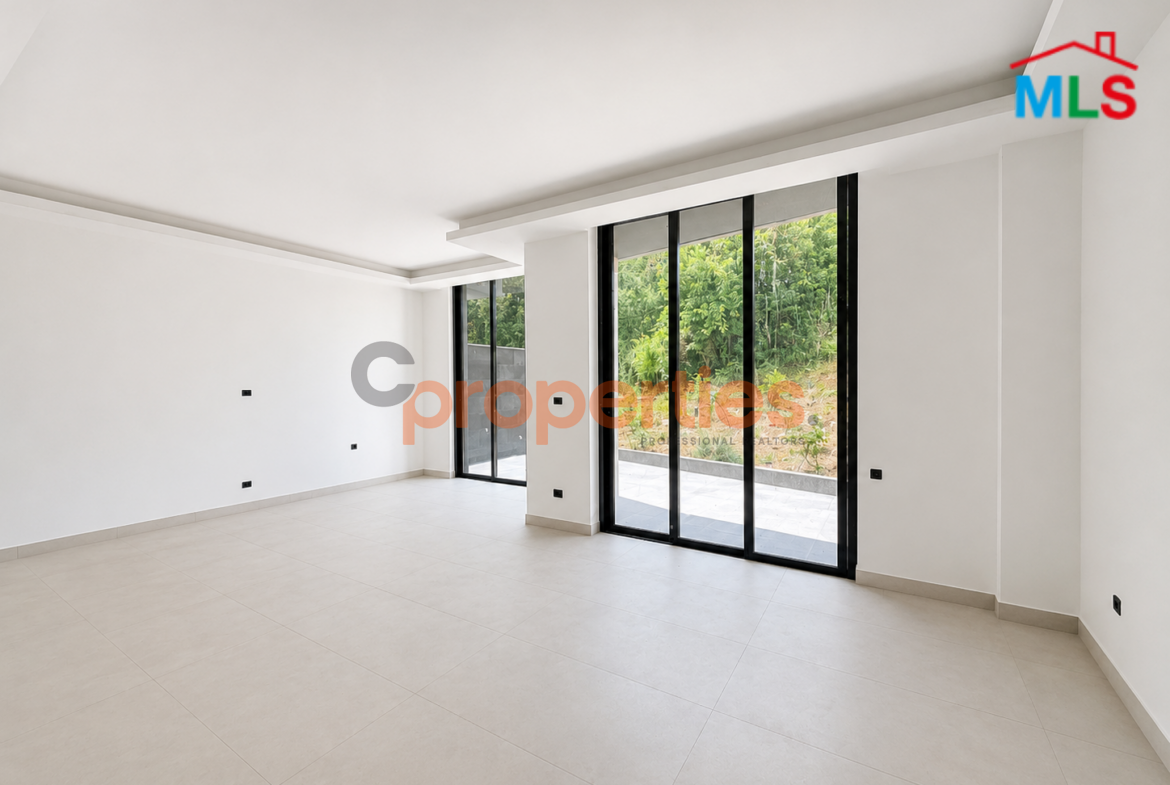 Apartment For Sale in Faitroun شقة للبيع في فيطرون CPKMF117