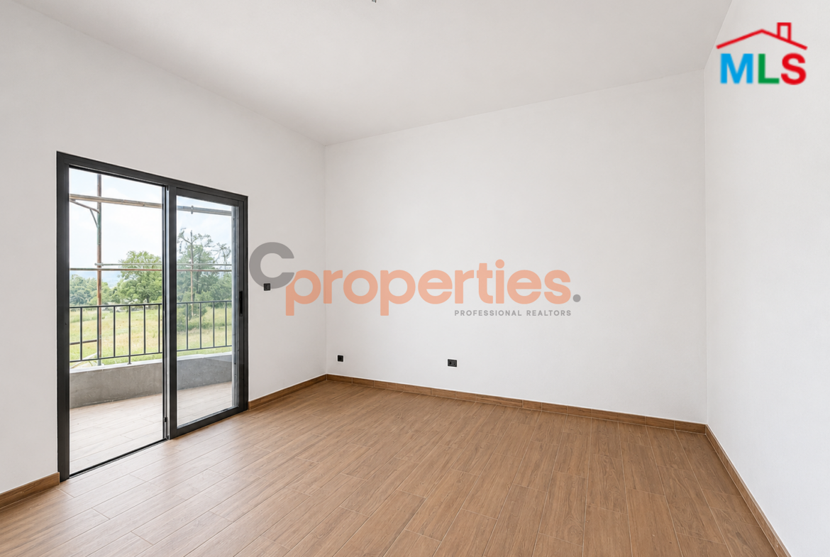 Apartment For Sale in Faitroun شقة للبيع في فيطرون CPKMF117