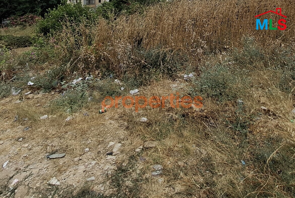 Land for sale in Kartboun Jbeil ارض للبيع في قرطبون جبيل – CPKCC92
