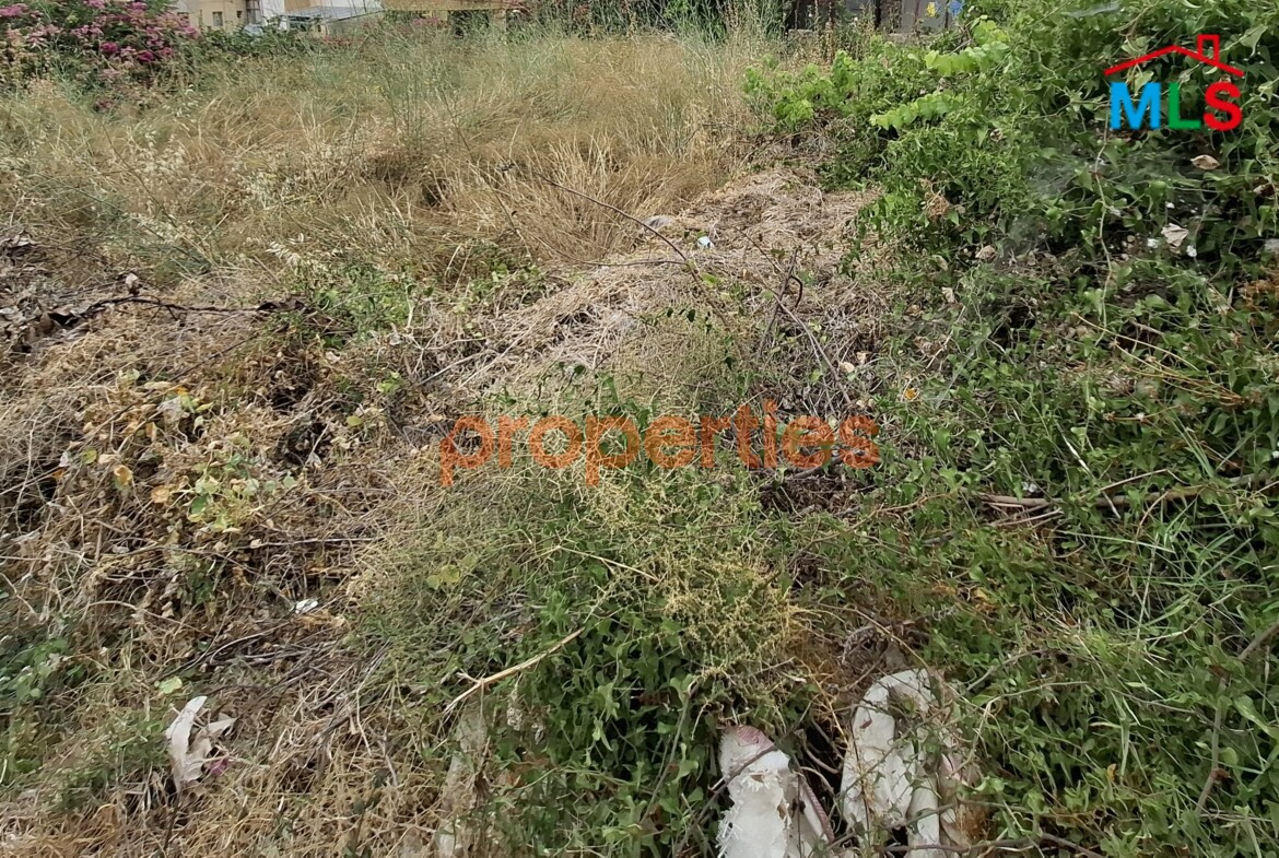 Land for sale in Kartboun Jbeil ارض للبيع في قرطبون جبيل – CPKCC92