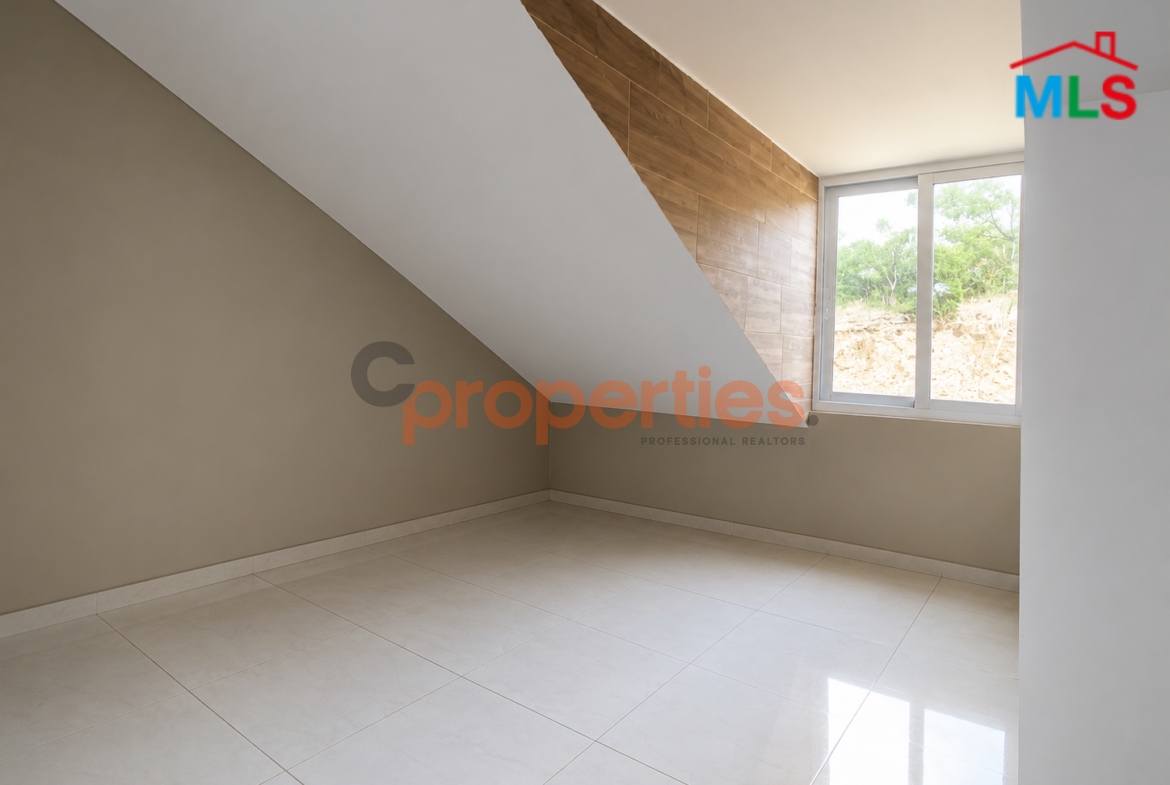 Apartment For Sale In Mansourieh-CPHJ50- شقة للبيع في المنصورية