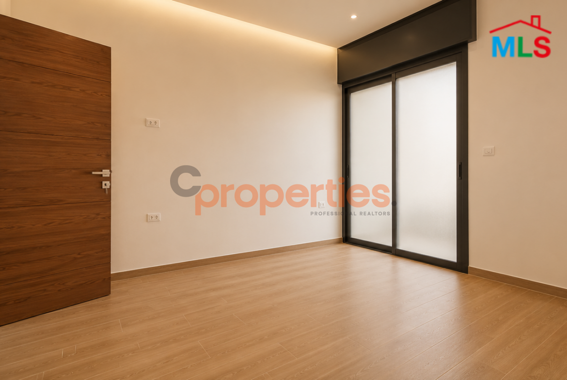 Apartment For Sale in Verdun CPBHN20 – شقة فخمة للبيع في فردان