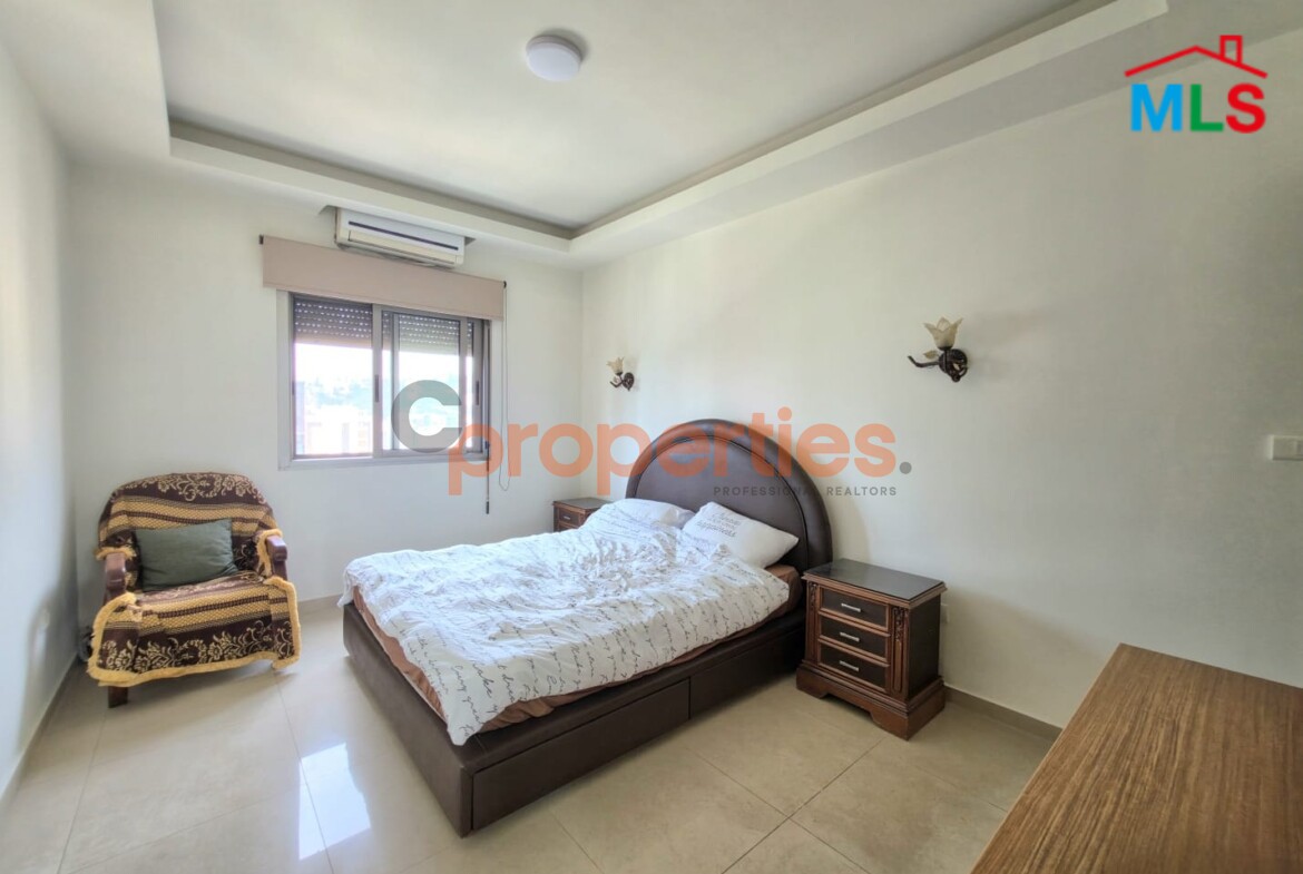 Apartment For Sale In Antelias | شقة للبيع في انطلياس – CPRD294