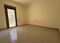 from db