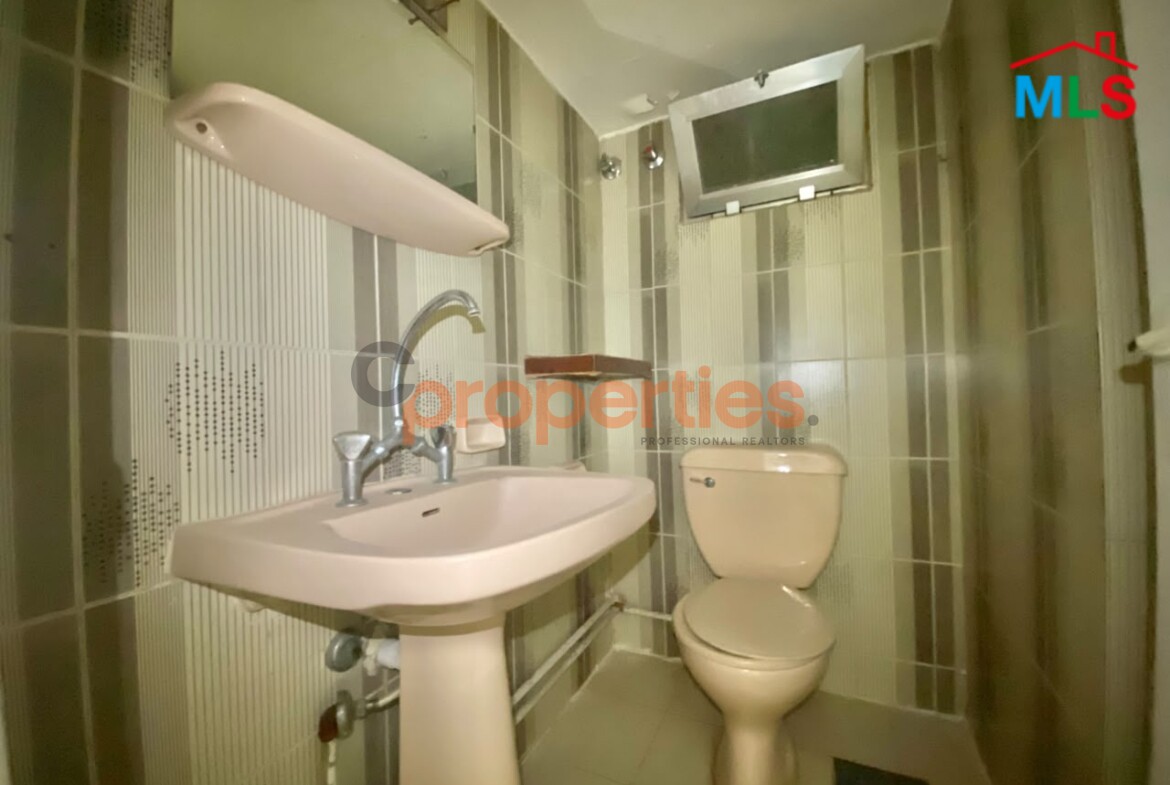 Apartment For Sale In Antelias | شقة للبيع في انطلياس – CPLG10