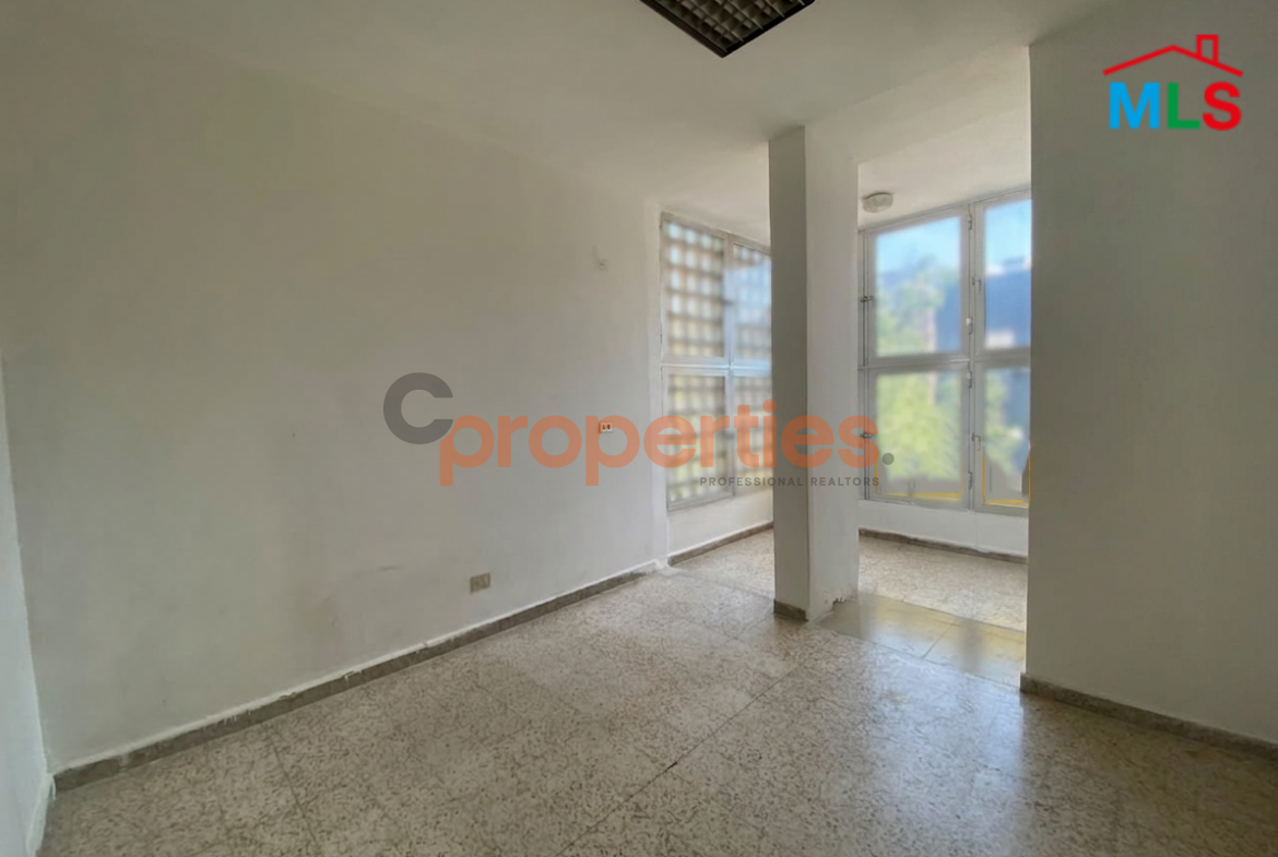 Apartment For Sale In Antelias | شقة للبيع في انطلياس – CPLG10