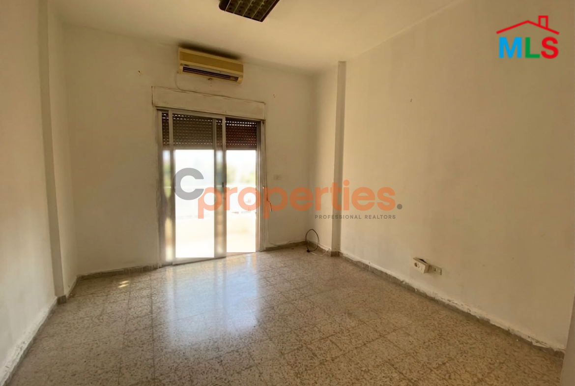 Apartment For Sale In Antelias | شقة للبيع في انطلياس – CPLG10