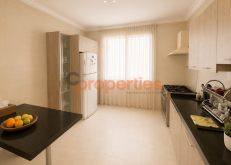from db