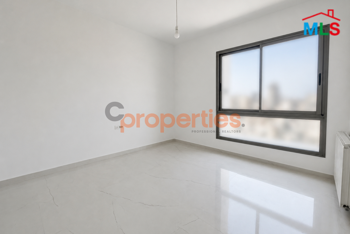 Apartment for sale in Achrafieh-Gemayzeh CPBPK62
