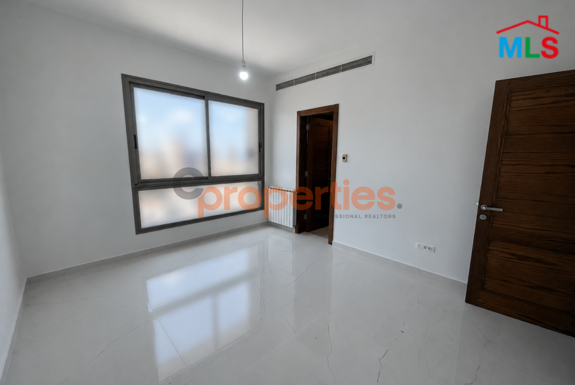Apartment for sale in Achrafieh-Gemayzeh CPBPK62