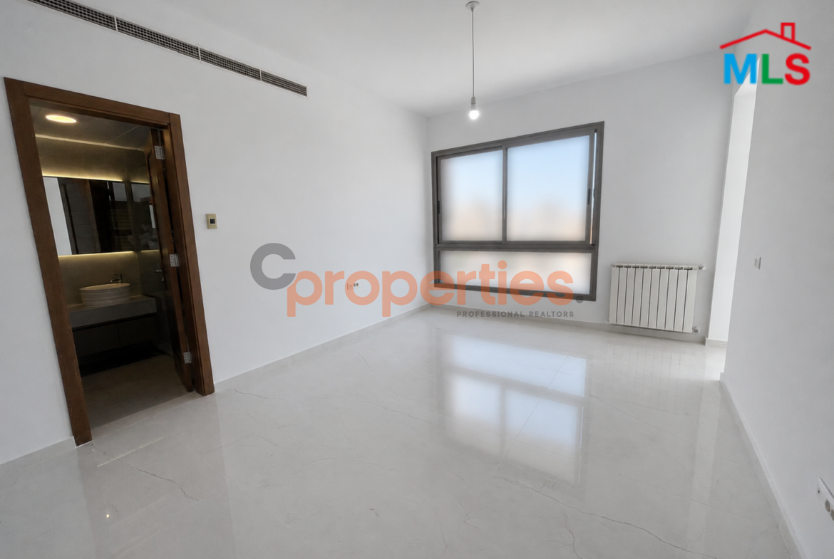 Apartment for sale in Achrafieh-Gemayzeh CPBPK62