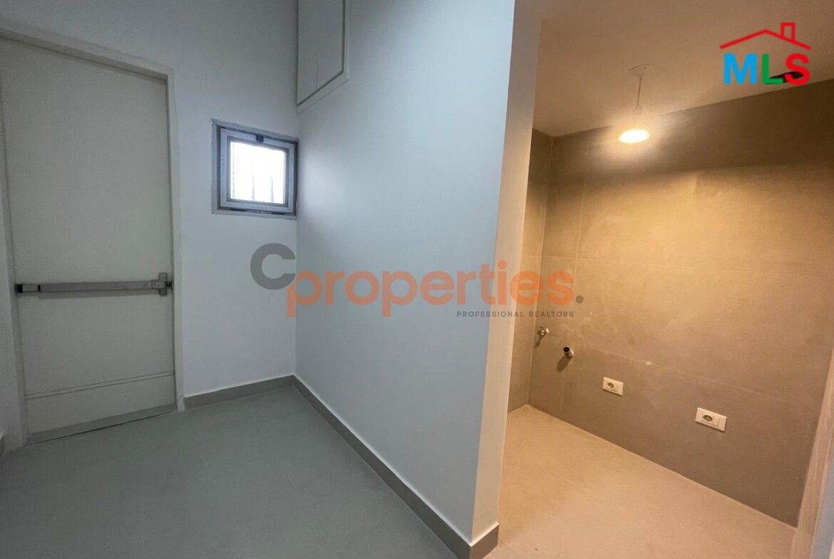 Apartment for sale in Achrafieh-Gemayzeh CPBPK62