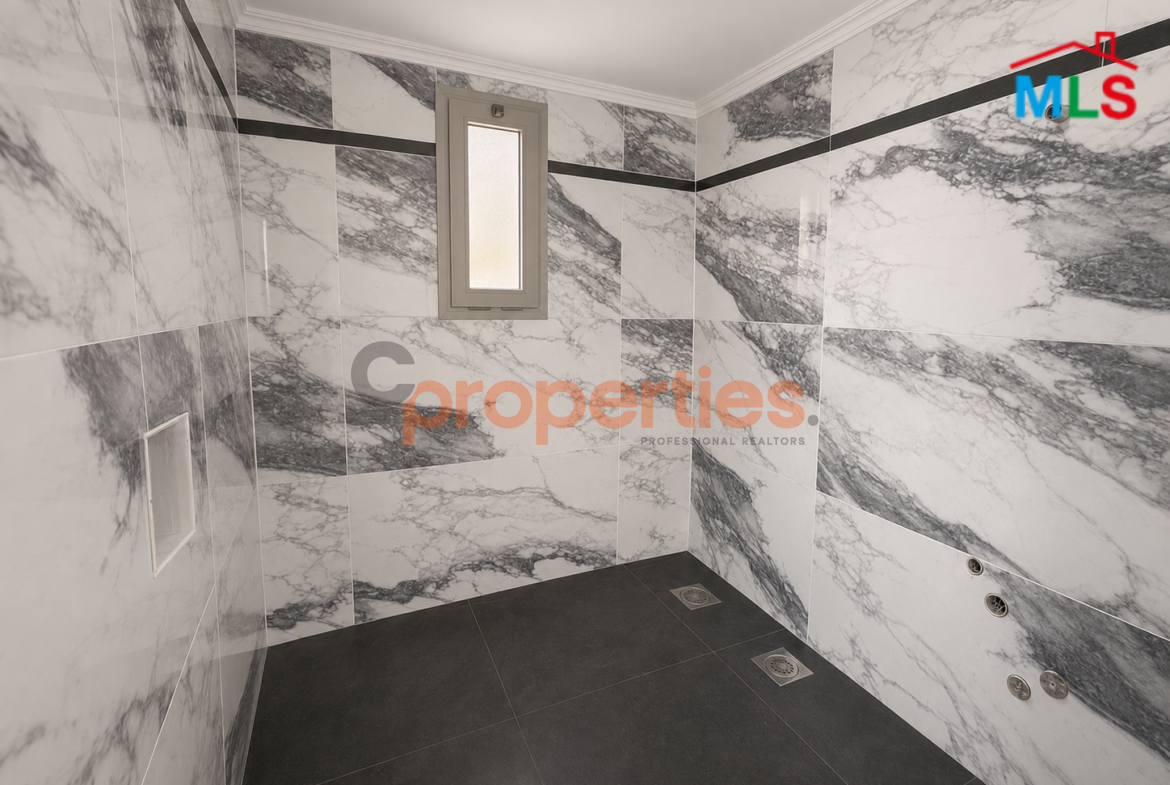Apartment For Sale In Sahel Alma – ШґЩ‚Ш© Щ„Щ„ШЁЩЉШ№ ЩЃЩЉ ШіШ§Ш­Щ„ Ш№Щ„Щ…Ш§ CPKKK28