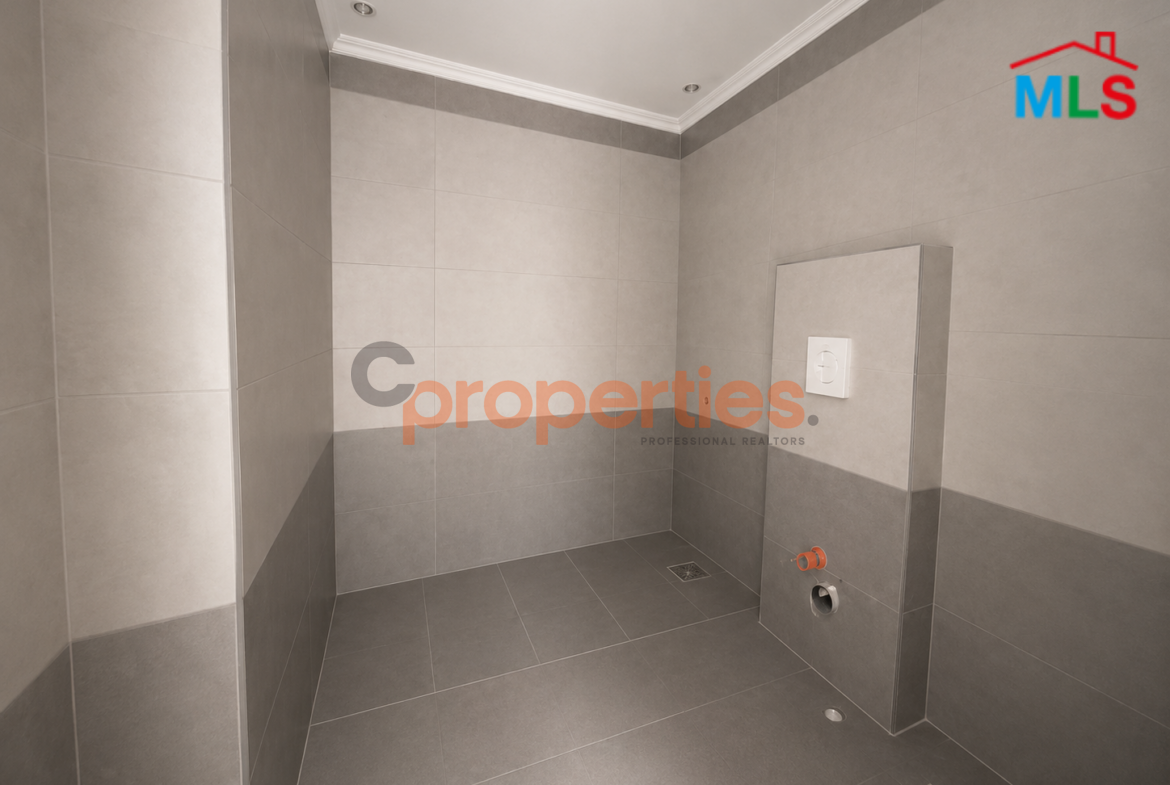 Apartment For Sale In Sahel Alma – ШґЩ‚Ш© Щ„Щ„ШЁЩЉШ№ ЩЃЩЉ ШіШ§Ш­Щ„ Ш№Щ„Щ…Ш§ CPKKK28