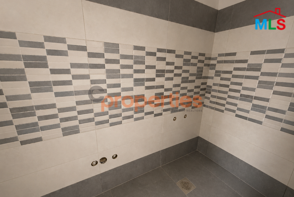 Apartment For Sale In Sahel Alma – ШґЩ‚Ш© Щ„Щ„ШЁЩЉШ№ ЩЃЩЉ ШіШ§Ш­Щ„ Ш№Щ„Щ…Ш§ CPKKK28