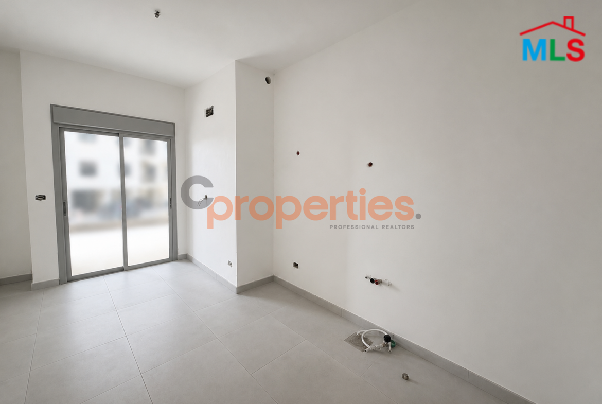 Apartment For Sale In Sahel Alma – ШґЩ‚Ш© Щ„Щ„ШЁЩЉШ№ ЩЃЩЉ ШіШ§Ш­Щ„ Ш№Щ„Щ…Ш§ CPKKK28