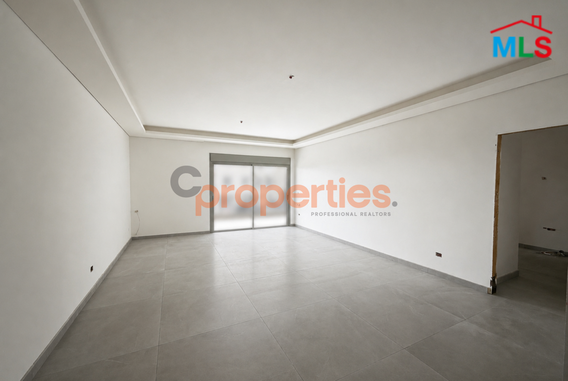 Apartment For Sale In Sahel Alma – ШґЩ‚Ш© Щ„Щ„ШЁЩЉШ№ ЩЃЩЉ ШіШ§Ш­Щ„ Ш№Щ„Щ…Ш§ CPKKK28
