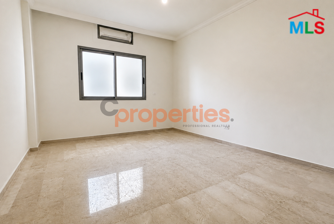 Apartment for Sale in Rawche شقة للبيع في الروشة – CPBHS153
