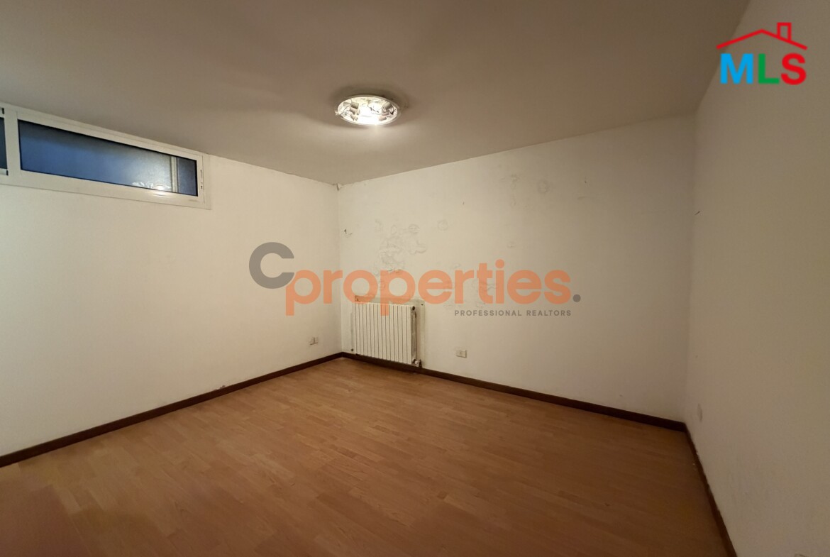 Chalet For Rent in Faqra شاليه للايجار في فقرا CPKMF109