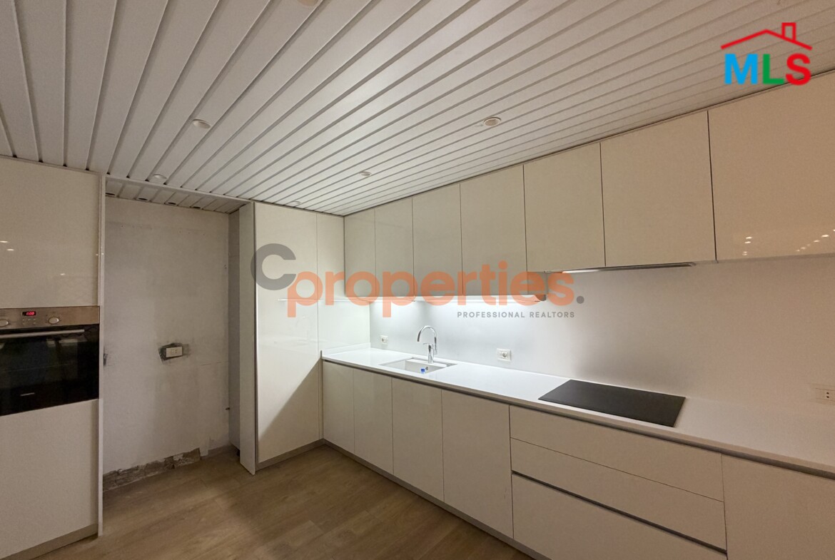 Chalet For Sale in Faqra شاليه للبيع في فقرا CPKMF110