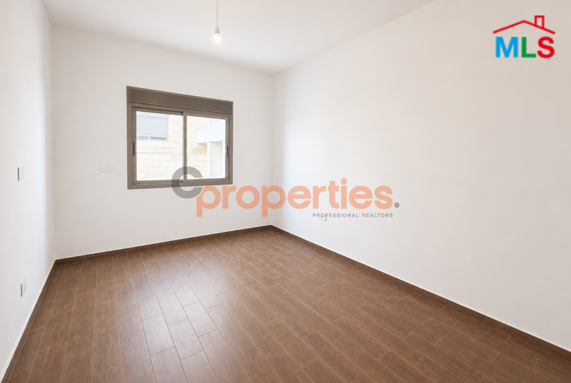 Apartment For Sale In Sahel Alma – ШґЩ‚Ш© Щ„Щ„ШЁЩЉШ№ ЩЃЩЉ ШіШ§Ш­Щ„ Ш№Щ„Щ…Ш§ CPKKK26