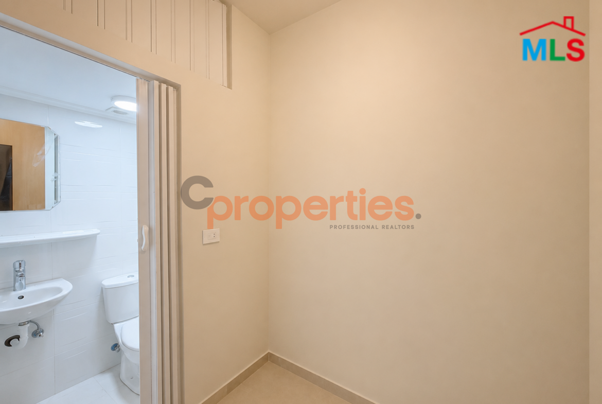 Apartment For Sale In Sahel Alma – ШґЩ‚Ш© Щ„Щ„ШЁЩЉШ№ ЩЃЩЉ ШіШ§Ш­Щ„ Ш№Щ„Щ…Ш§ CPKKK26