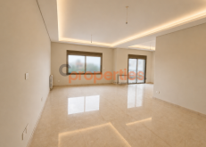 from db