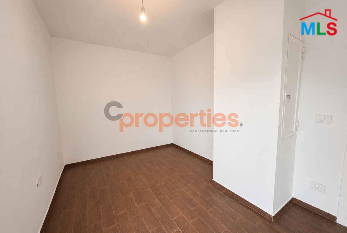 Apartment For Sale In Sahel Alma – ШґЩ‚Ш© Щ„Щ„ШЁЩЉШ№ ЩЃЩЉ ШіШ§Ш­Щ„ Ш№Щ„Щ…Ш§ CPKKK25