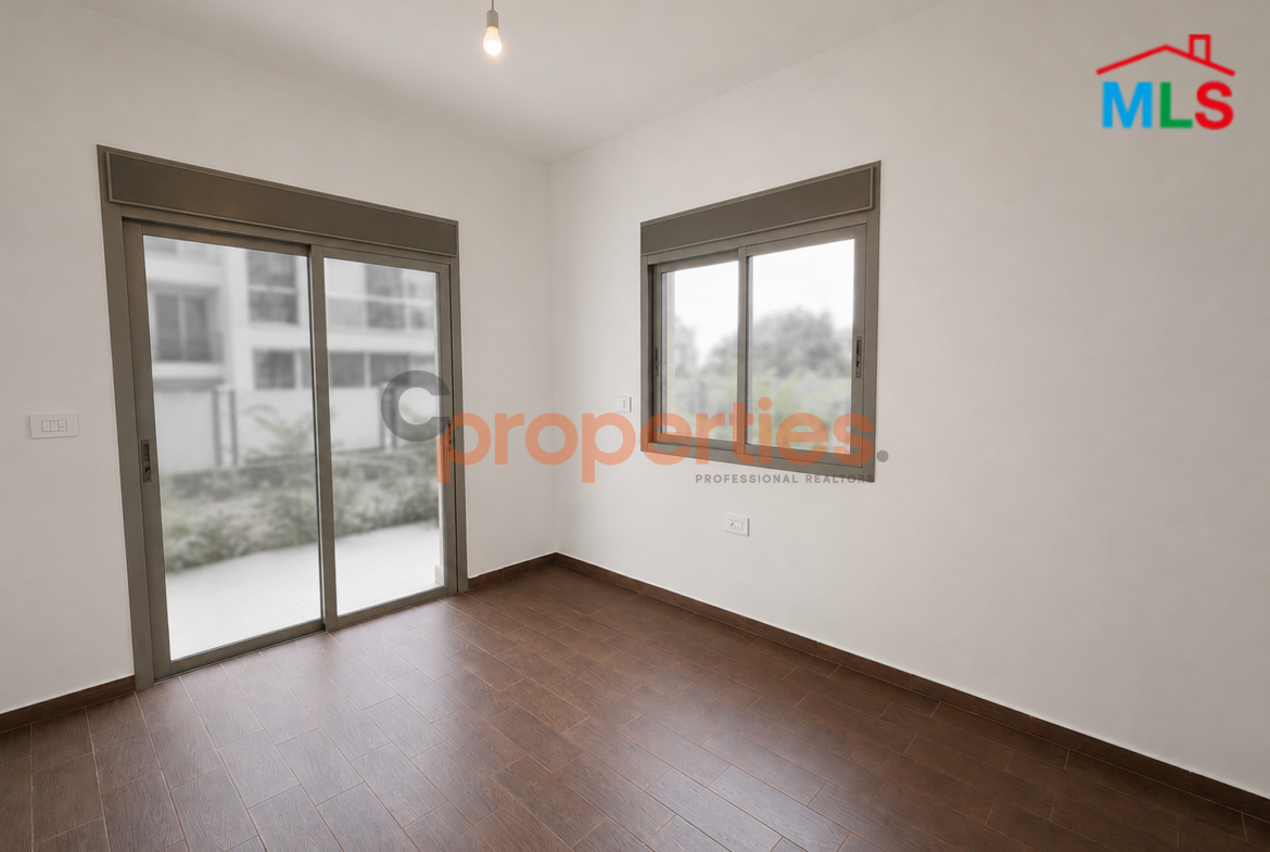 Apartment For Sale In Sahel Alma – ШґЩ‚Ш© Щ„Щ„ШЁЩЉШ№ ЩЃЩЉ ШіШ§Ш­Щ„ Ш№Щ„Щ…Ш§ CPKKK25