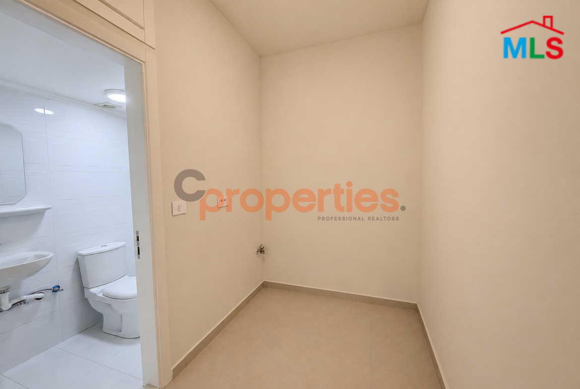 Apartment For Sale In Sahel Alma – ШґЩ‚Ш© Щ„Щ„ШЁЩЉШ№ ЩЃЩЉ ШіШ§Ш­Щ„ Ш№Щ„Щ…Ш§ CPKKK25