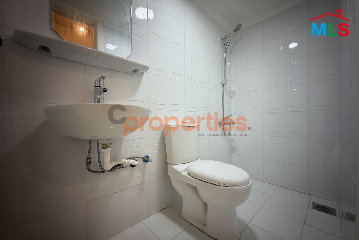 Apartment For Sale In Sahel Alma – ШґЩ‚Ш© Щ„Щ„ШЁЩЉШ№ ЩЃЩЉ ШіШ§Ш­Щ„ Ш№Щ„Щ…Ш§ CPKKK25